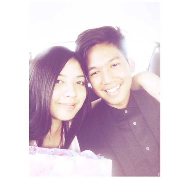 Meet your Posher, Raphael - Picture 1 of 1